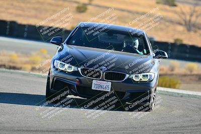 media/Nov-02-2025-Speed Ventures (Sun) [[61724e2e34]]/Blue/Session 3/